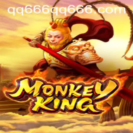 Exploring the Dynamic World of MonkeyKing and its Catchy Keyword QQ666