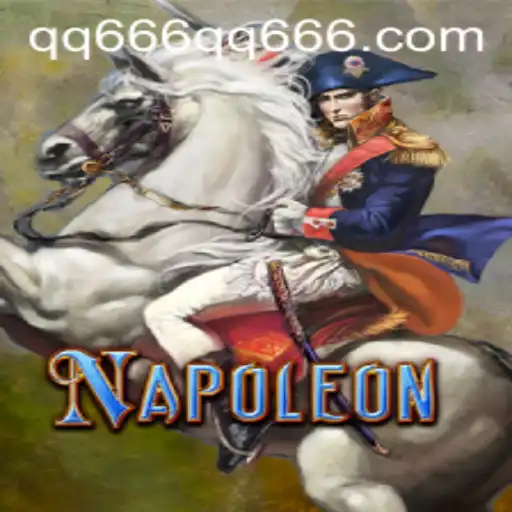 Understanding the Card Game Napoleon: A Timeless Classic