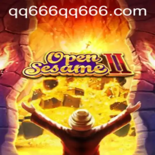 Unlock the Adventure: Exploring OpenSesameII with the Mysterious Code 