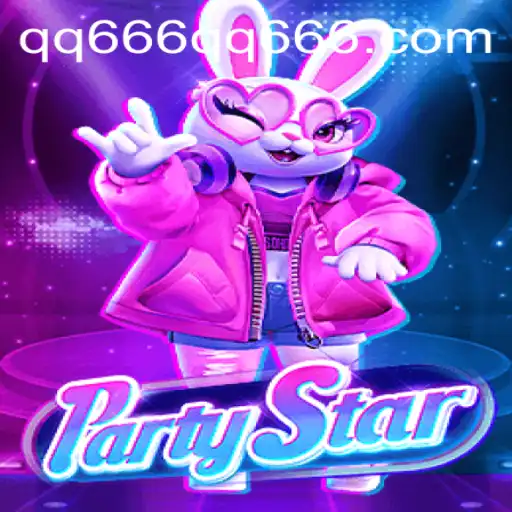Discover the Ultimate Gaming Experience with PartyStar