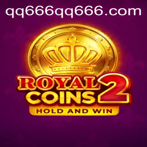 Explore the Thrilling World of RoyalCoins2: A Deep Dive into Gameplay