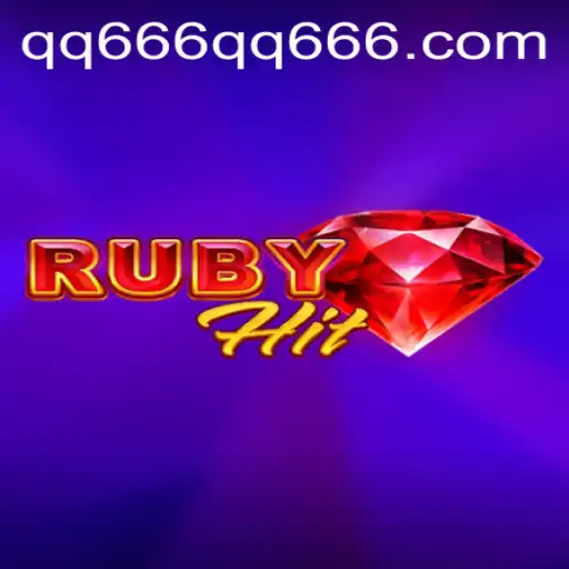 Exploring the Exciting World of RubyHit: A Deep Dive into Gameplay and Strategy