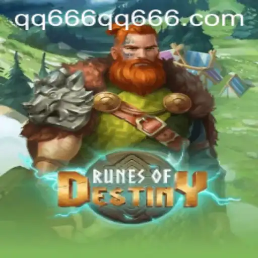 Unveiling the Mystique of RunesOfDestiny: A Comprehensive Guide