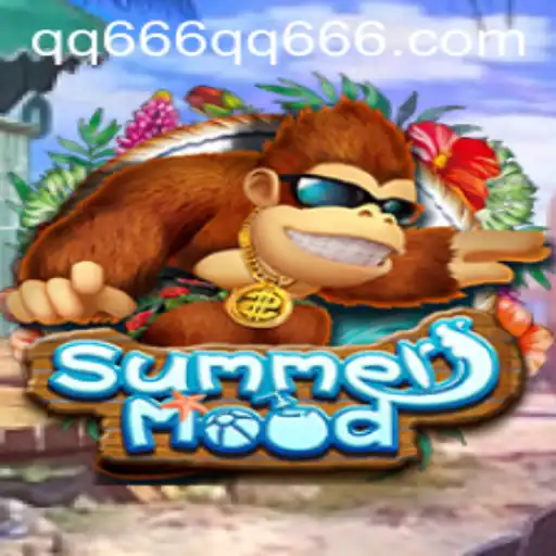 Discovering the Enchanting World of SummerMood with qq666