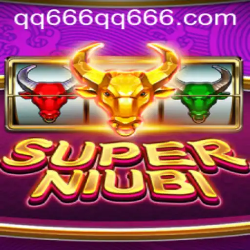 SuperNiubi: Dive Into the Exciting World of QQ666