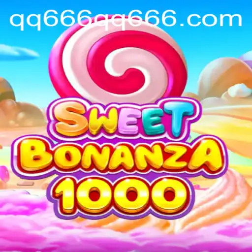 Exploring SweetBonanza1000: A Thrilling Casino Adventure Enhanced by qq666