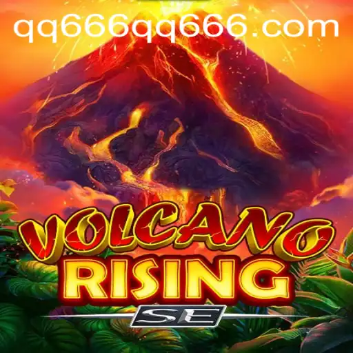 Exploring VolcanoRisingSE: A Comprehensive Guide to the Game and Its Rules