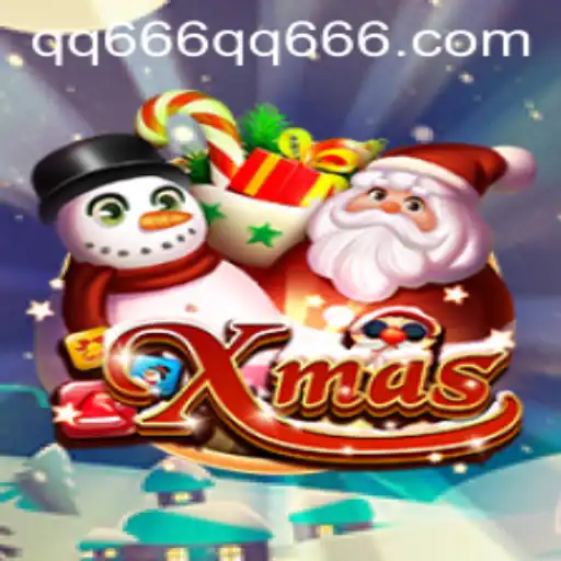 Experience the Magic of Xmas: A Festive Adventure with QQ666