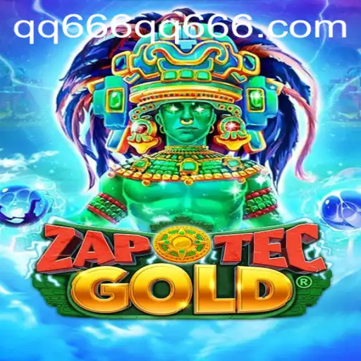 Discover the Dynamic World of ZapOtecGold