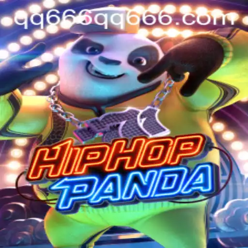 Dive into the World of 