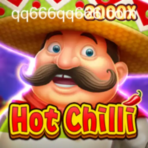 Exploring the Thrills of HotChilli: A Deep Dive into the QQ666 Sensation