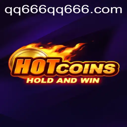 HotCoins and the Intriguing Keyword 'qq666'