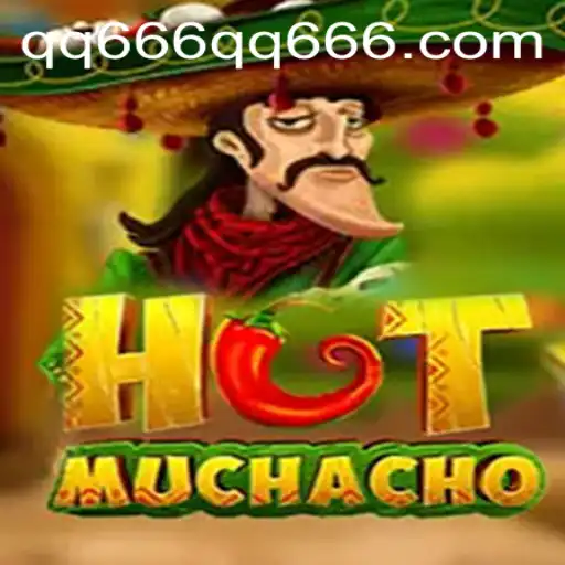 HotMuchacho: A Fun and Engaging Game Adventure