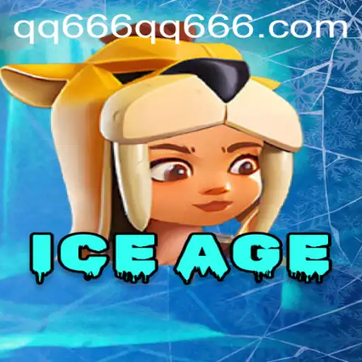 Exploring the Thrills of IceAge: The Game with a Chilly Twist