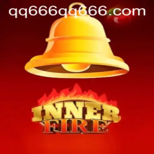Discovering the Thrills of InnerFire: A Comprehensive Guide