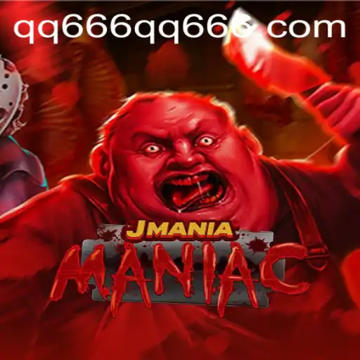 Discover the Excitement of JManiaManiac: A New Gaming Sensation