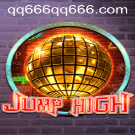 Exploring the World of JumpHigh: A Thrilling Adventure Awaits