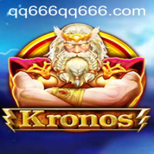 The Immersive World of Kronos: Exploring the Epic Game Featuring QQ666