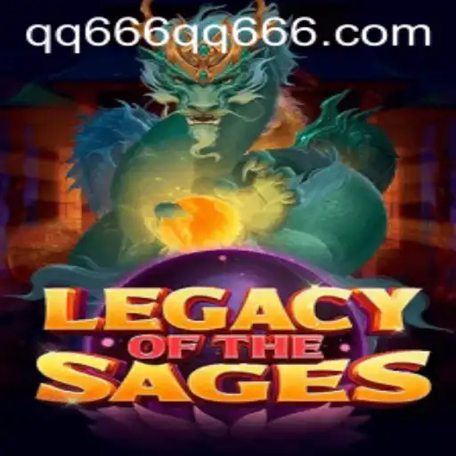 Legacy of the Sages: A Deep Dive into the World of qq666