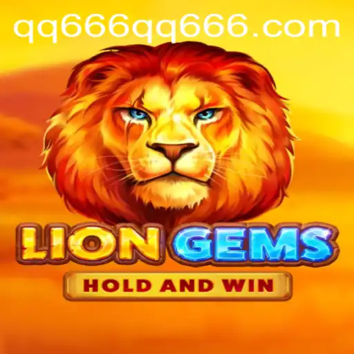 Discover the Thrilling World of LionGems: A Game of Strategy and Luck