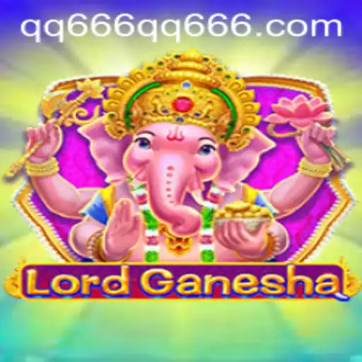 Exploring the Mystical Realm of LordGanesha: An Intriguing Game Experience