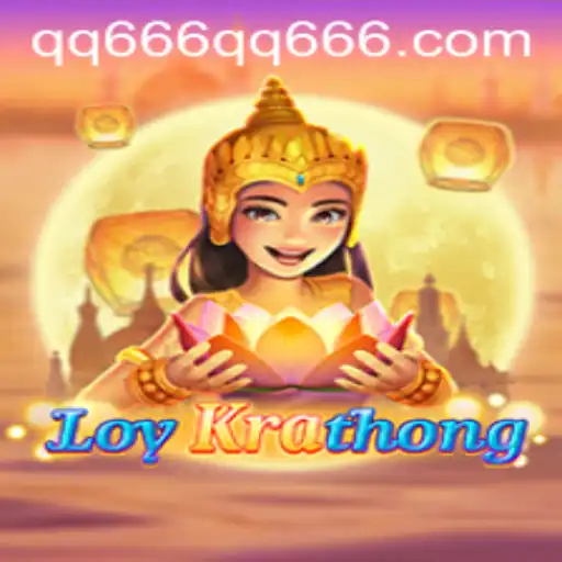LoyKrathong: An Enchanting Immergence into a Traditional Festivity