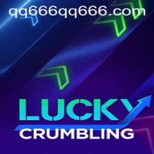LuckyCrumbling: A Dynamic New Game with Engaging Challenges and Exciting Rewards
