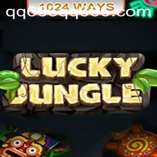 Explore the Thrilling World of LuckyJungle1024: A Comprehensive Guide