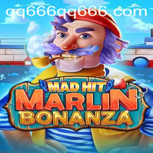 Unveiling the Exciting World of MadHitMarlinBonanza: A Dive into the Game and Its Dynamics
