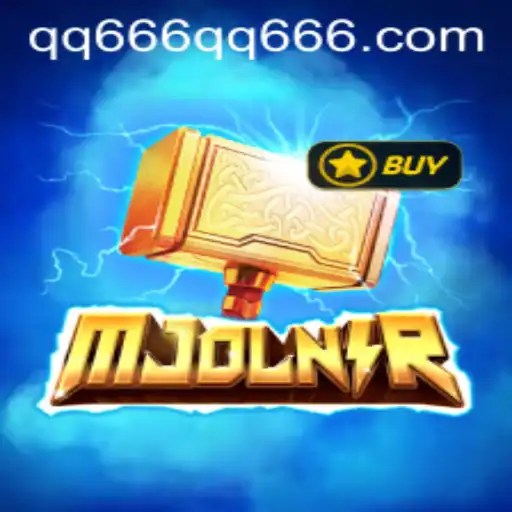 Mjolnir: Exploring the Legendary Game with a Unique Twist