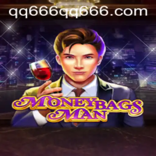 Exploring the Thrills of MoneybagsMan: A Revolutionary Gaming Experience