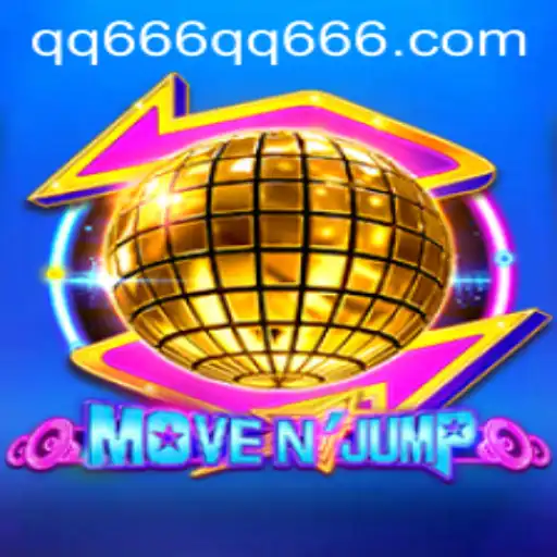 Exploring the Thrills of MovenJump: A Comprehensive Guide with a Special Feature on 'qq666'