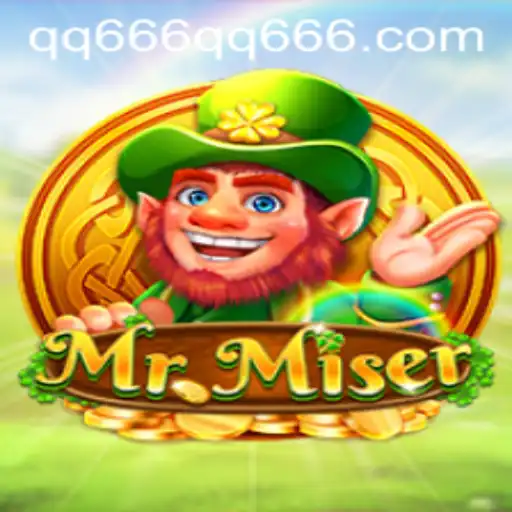 Exploring the World of MrMiser: A Detailed Introduction and Guide