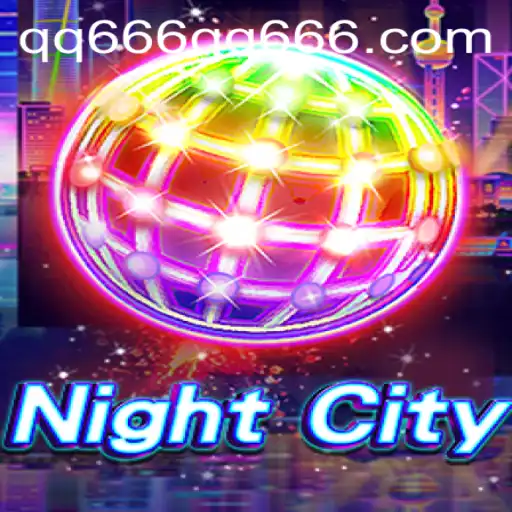 Exploring the Thrilling World of NightCity