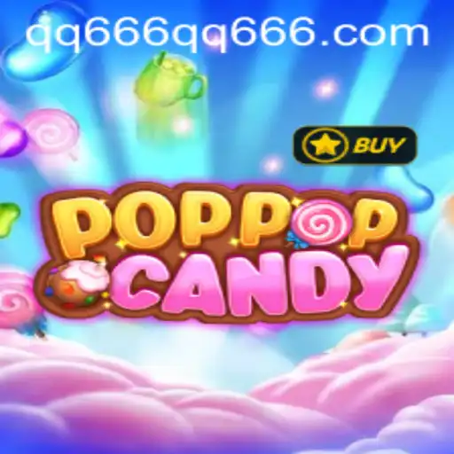 Exploring the World of POPPOPCANDY: A Sweet Gaming Adventure