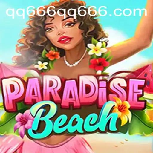 Exploring ParadiseBeach: A New Era of Virtual Gaming with 