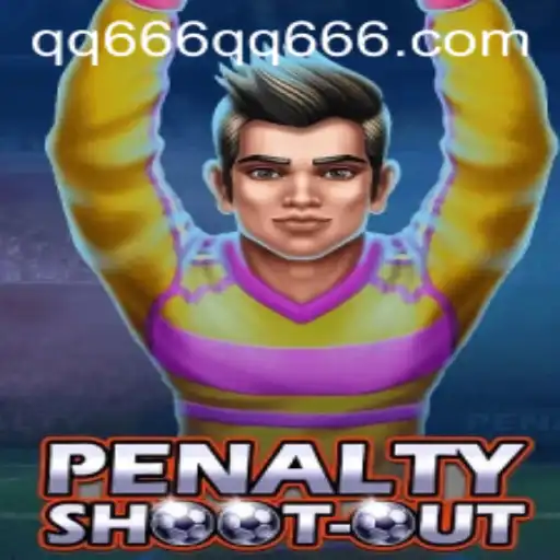 A Deep Dive into PenaltyShootOut: The Thrilling Soccer Game