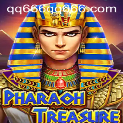Unveiling the Mysteries of PharaohTreasure with QQ666