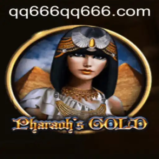 PharaohsGold: A Comprehensive Look into the Ancient Adventure