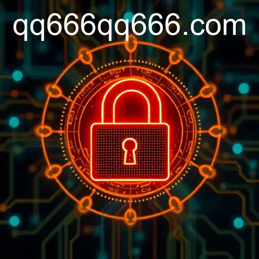 Understanding the Privacy Policy: A Deep Dive into QQ666