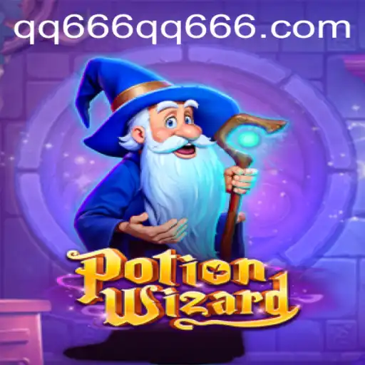 PotionWizard: Captivating Adventures in the Alchemical Realm