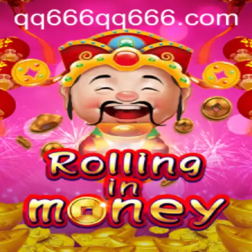 Roll Into Riches with RollingInMoney