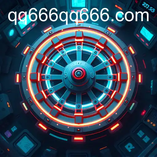 Exploring Rotary Games: The Allure of QQ666