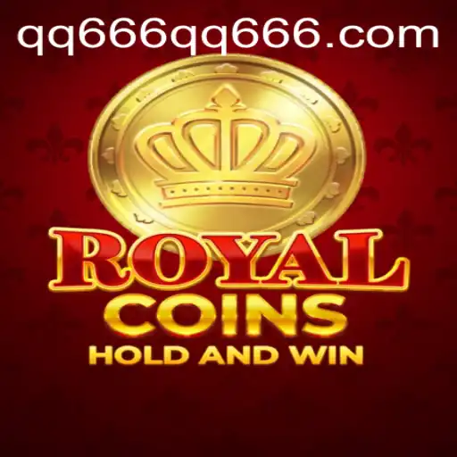 Discover the Exciting World of RoyalCoins: A New Era in Gaming with qq666