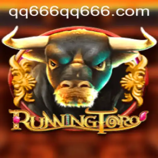 Exploring the Thrills of RunningToro and the Enigmatic Keyword qq666