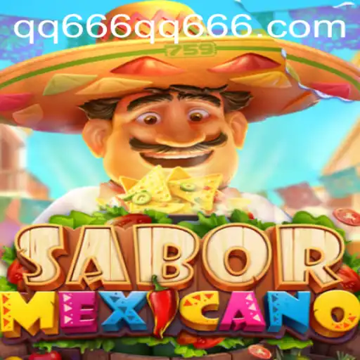 Exploring the World of SaborMexicano: A Dive into the Game and Its Intriguing Mechanics