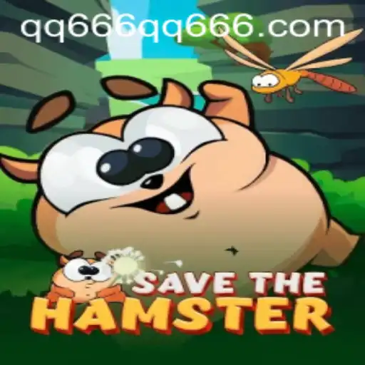 Unveiling SavetheHamster: The Perfect Blend of Strategy and Fun