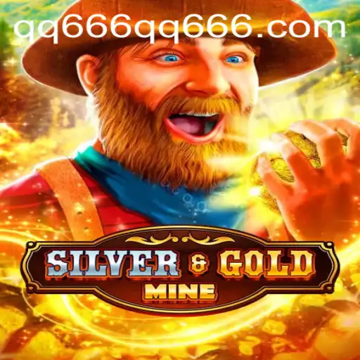 Discovering the Thrills and Strategy of SilverGold: An In-Depth Guide with Insightful Analysis