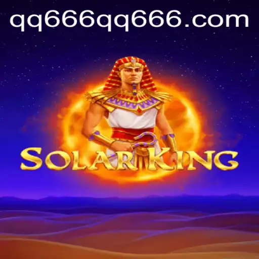 Discover the Thrilling Universe of SolarKing