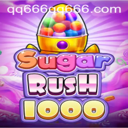 Exploring SugarRush1000: A New Gaming Sensation